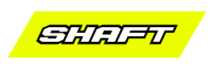 logo_shaft_header