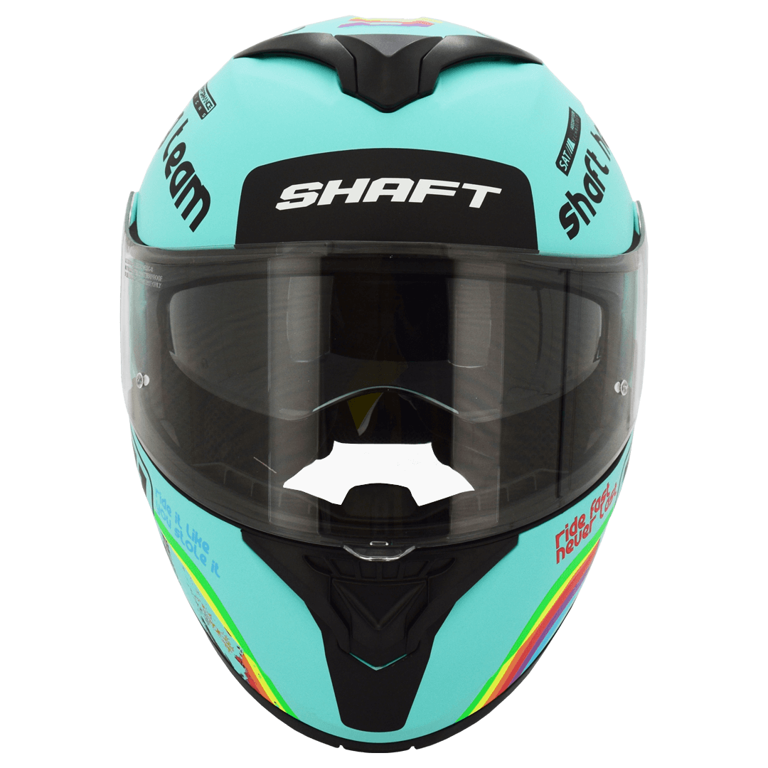 Casco shaft 3690 sale