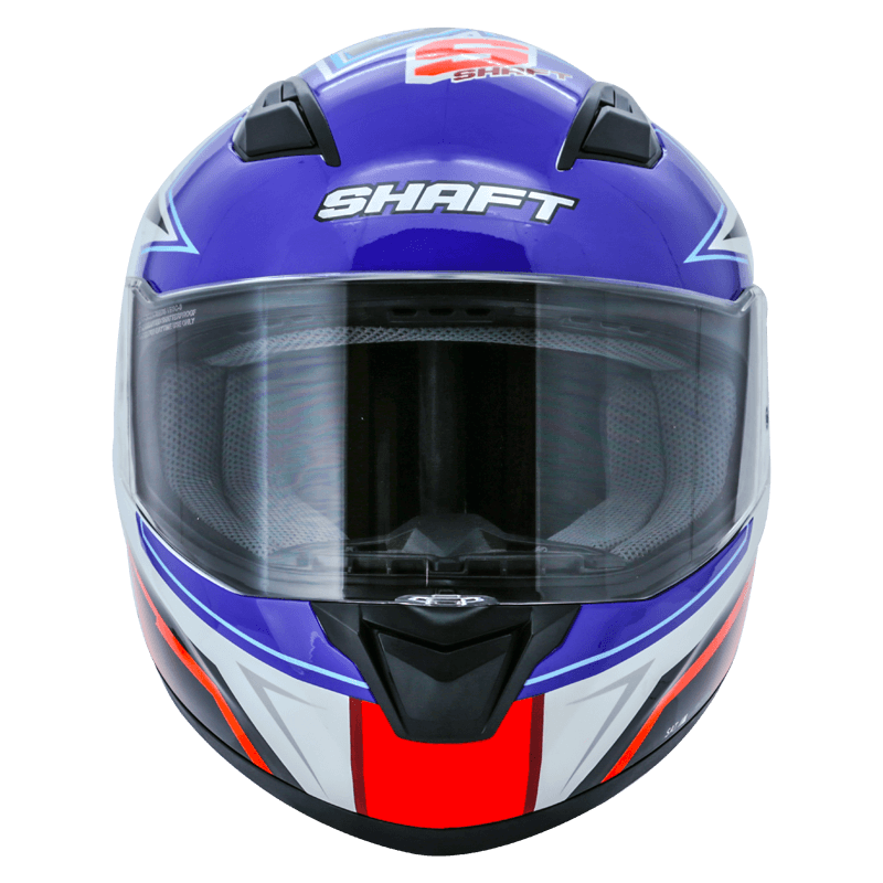 CASCO INTEGRAL SH 520