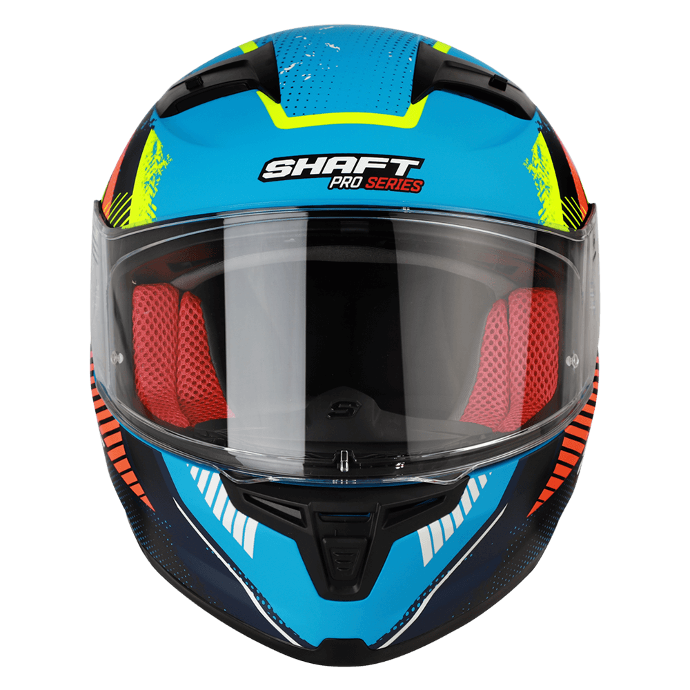 Casco shaft 545 new arrivals